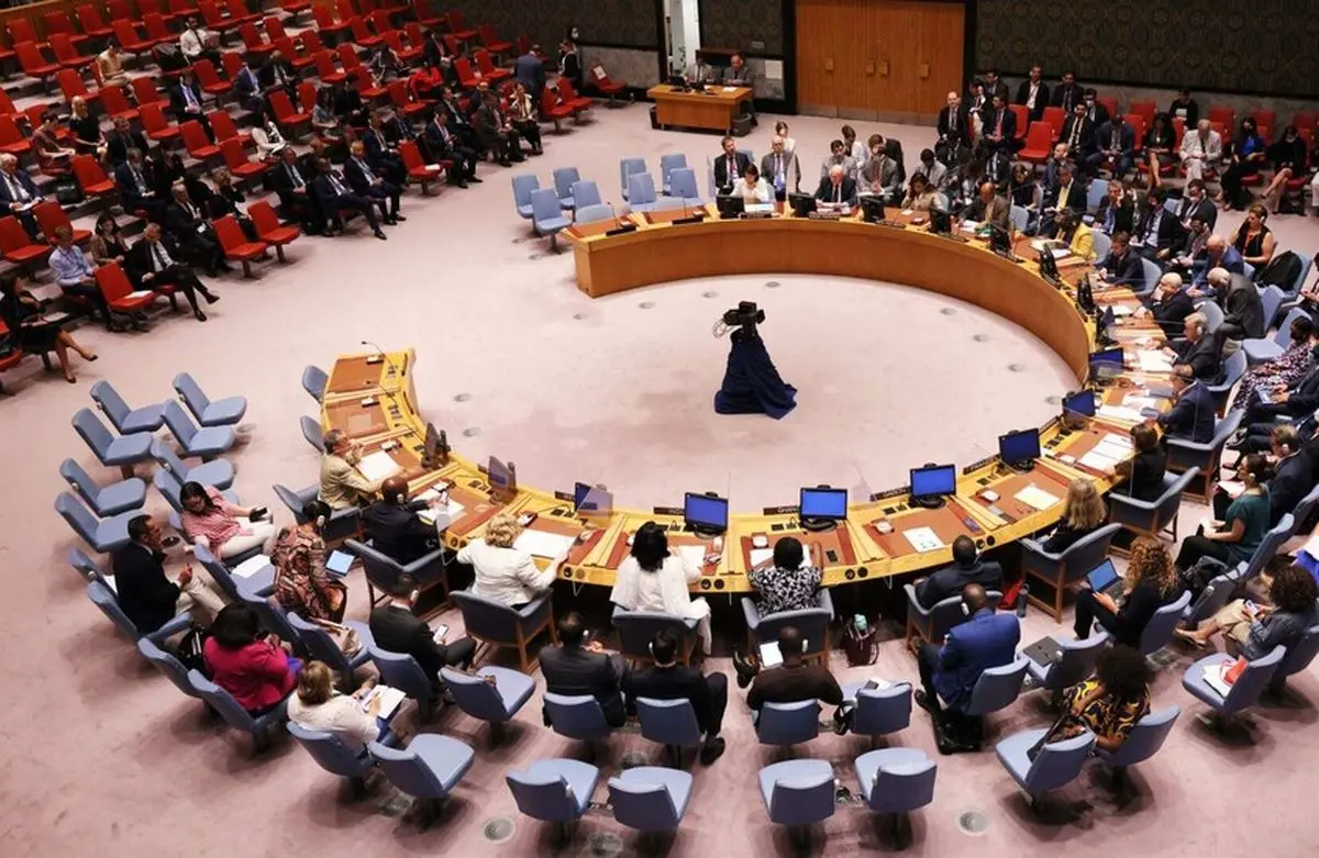 پاکستان خواستار حل و فصل مسالمت‌آمیز مسئله هسته‌ای ایران شد