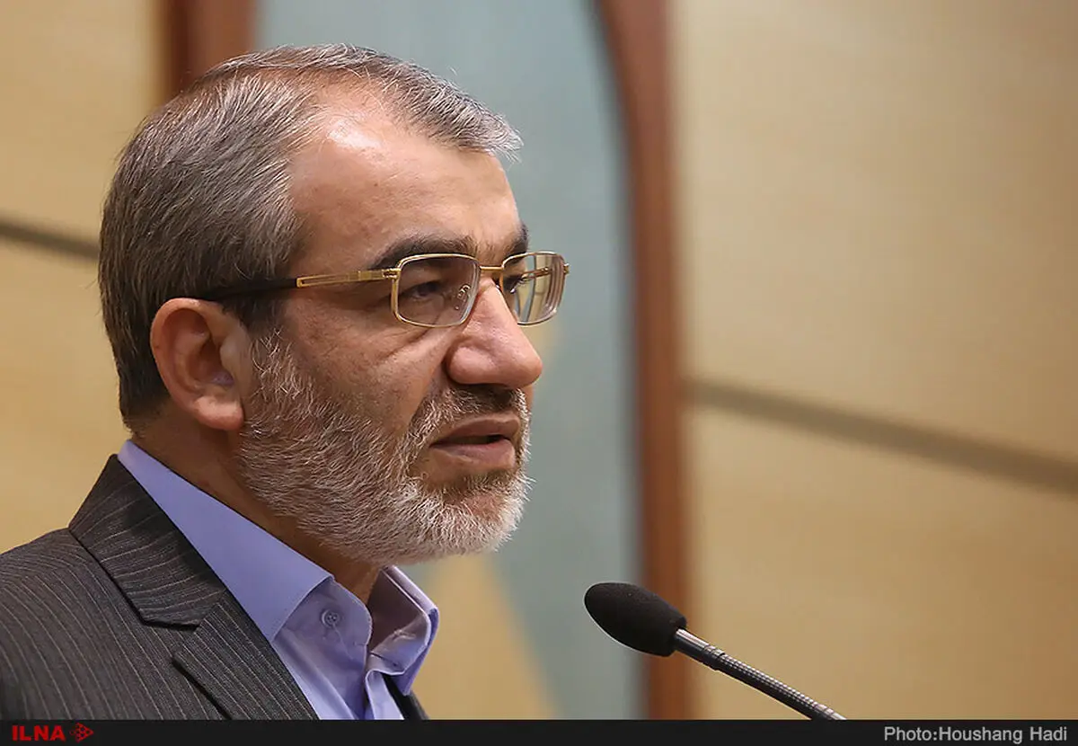 بازخوانی جلسه نمایندگان نامزدهای انتخابات ۸۸ با رهبر انقلاب