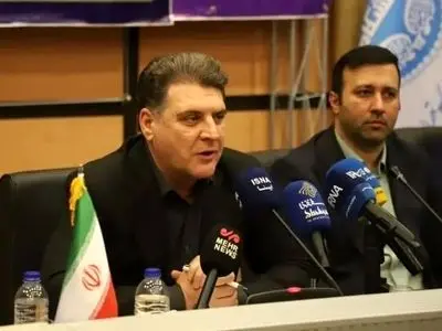تیم مذاکره‌کننده دنباله‌رو میدان است/ آمادگی کامل دفاعی در برابر هرگونه بدعهدی داریم