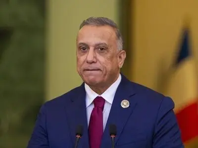 الکاظمي یدعو إلى جولة ثانیة من "الحوار الوطني"