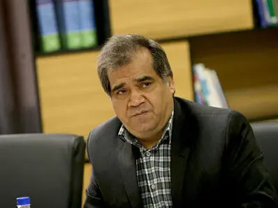 سهام عدالت متوفیان به زودی انتقال می‌یابد