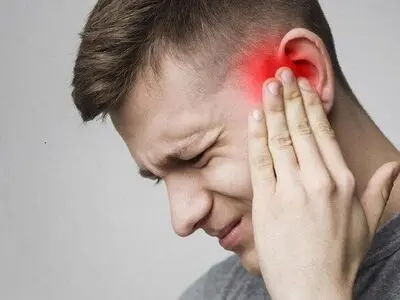 ابتلای ۳ تا ۵ مورد به کم‌شنوایی در هر ۱۰۰۰ تولد
