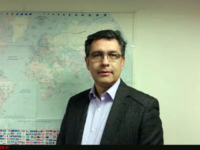 مک‌مستر به‌دلیل صراحت در گفتار، وارد تقابل با مقام‌ها می‌شود/ مهره‌چینی جمهوری‌خواهان در راستای وقایع منطقه‌ای
