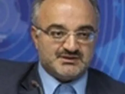 تصویب ۲۱۵ میلیون دلار طرح جدید سرمایه گذاری خارجی در کشور