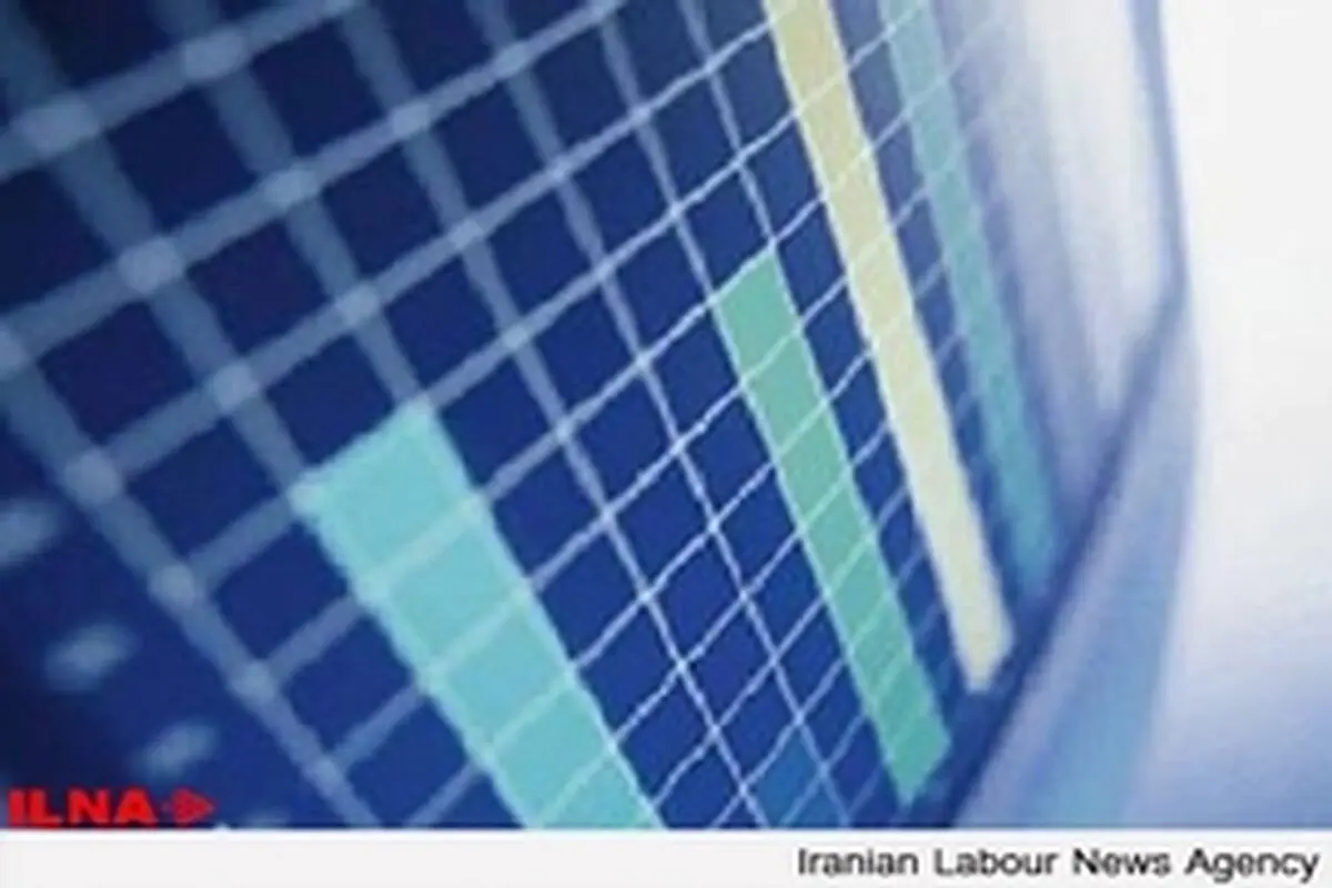 مسوولین نرخ ارزهای خارجی را اعلام نکنند