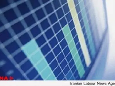 مسوولین نرخ ارزهای خارجی را اعلام نکنند
