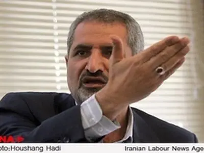 یک کتاب‌فروشی به دلیل ارزان‌فروشی جریمه شد