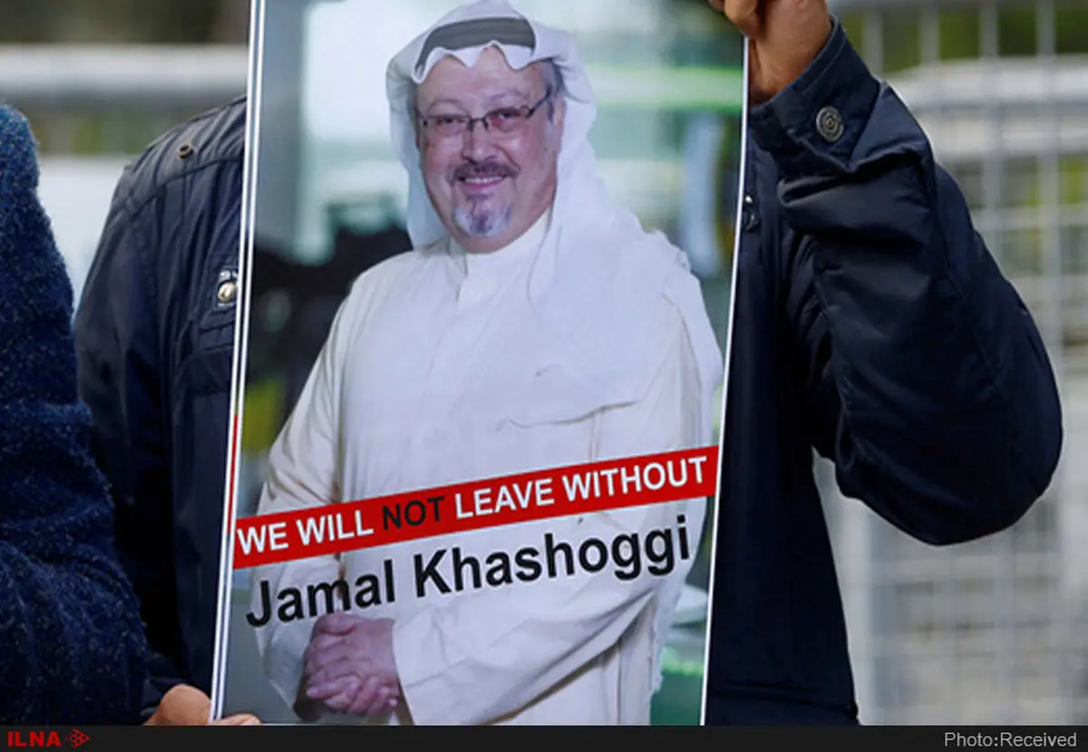ماهیت جدید و رادیکال رژیم سعودی/احتمال سربرآوردن صدام یا بن لادنی مدرن/ خاشقچی ایرانی نبود اما وظیفه ما اعتراض است