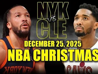 ویدئو: خلاصه بسکتبال نیویورک نیکس 126 - کلیولند کاوالیرز 124‏