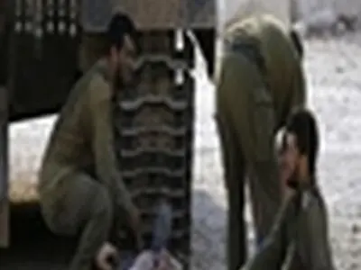 اسرائیل به کشته شدن ۱۳ سرباز خود اذعان کرد