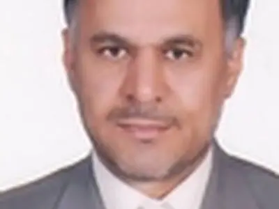 استاندار سیستان و بلوچستان خبر آزادی سربازان ایرانی را تکذیب نکرد