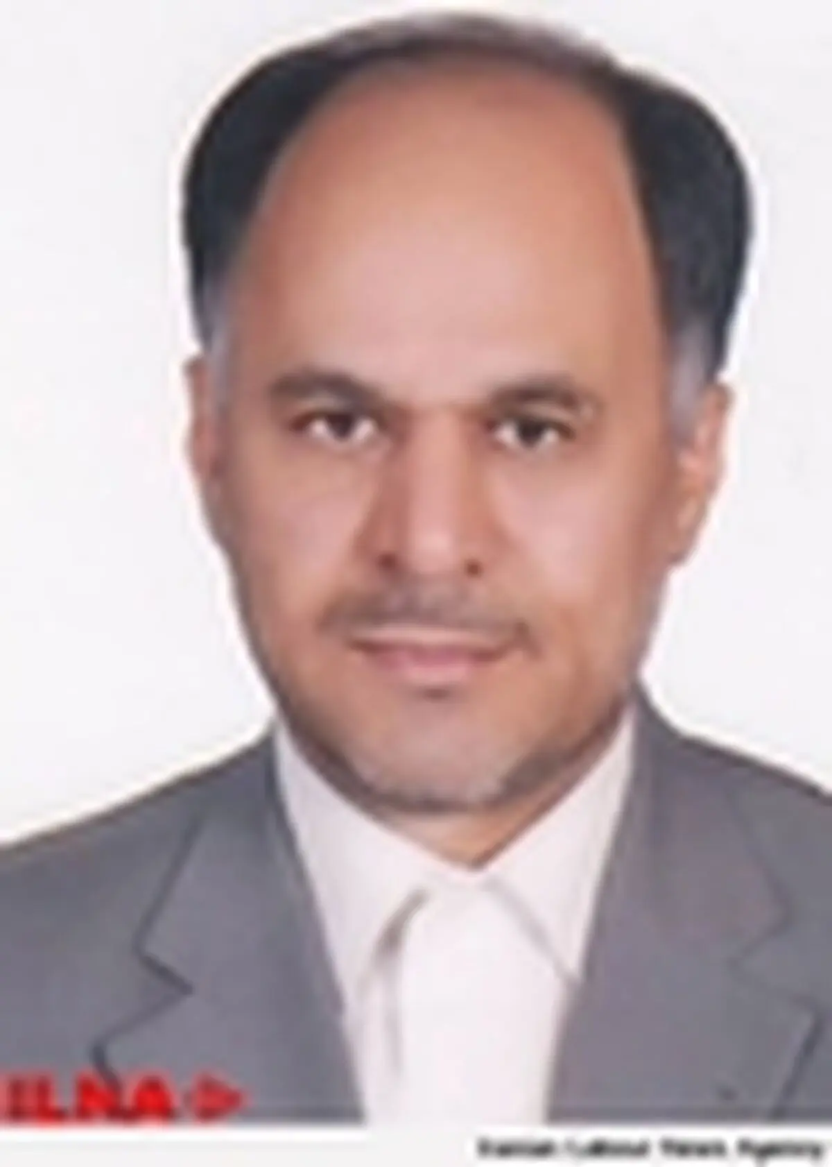 استاندار سیستان و بلوچستان خبر آزادی سربازان ایرانی را تکذیب نکرد