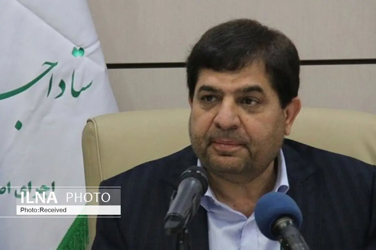 سهم ۵۰ میلیاردی کالای ایرانی از بازار ۳۵ هزار میلیاردی نوشت‌افزار در کشور/ نوشت افزار خارجی می‌تواند زمینه انحراف کودکان باشد