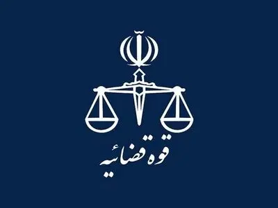 با برهم‌زنندگان نظم و امنیت مردم وفق قانون و مقررات برخورد می‌شود