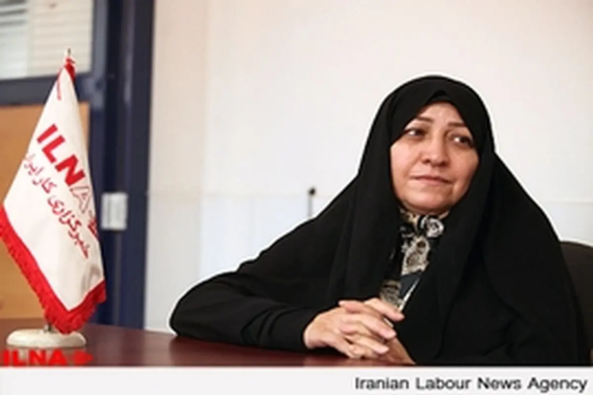 ۳۵ هزار دختر در کشور از تحصیل بازمانده‌اند