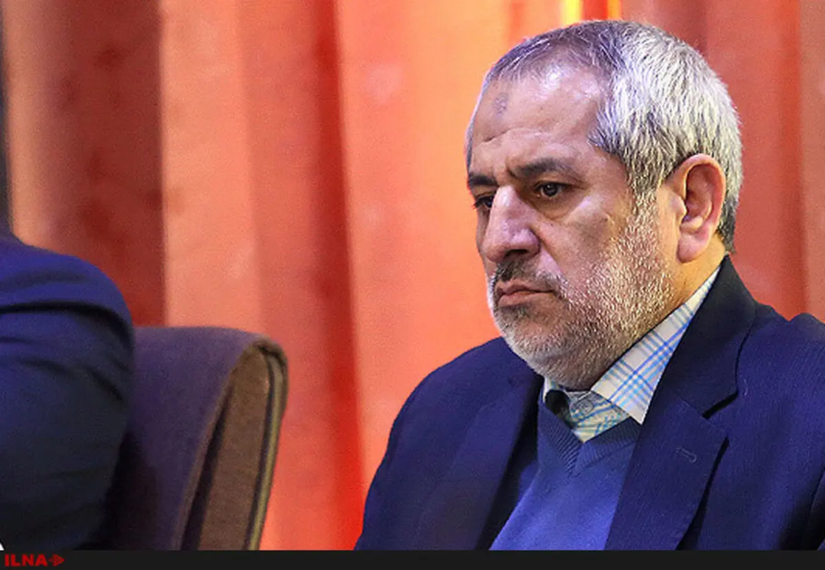 دستگیری ۱۶ متهم در پرونده جرایم ارزی/ اتمام تحقیقات از ۱۸۴ نفر در پرونده واگذاری املاک شهرداری تهران