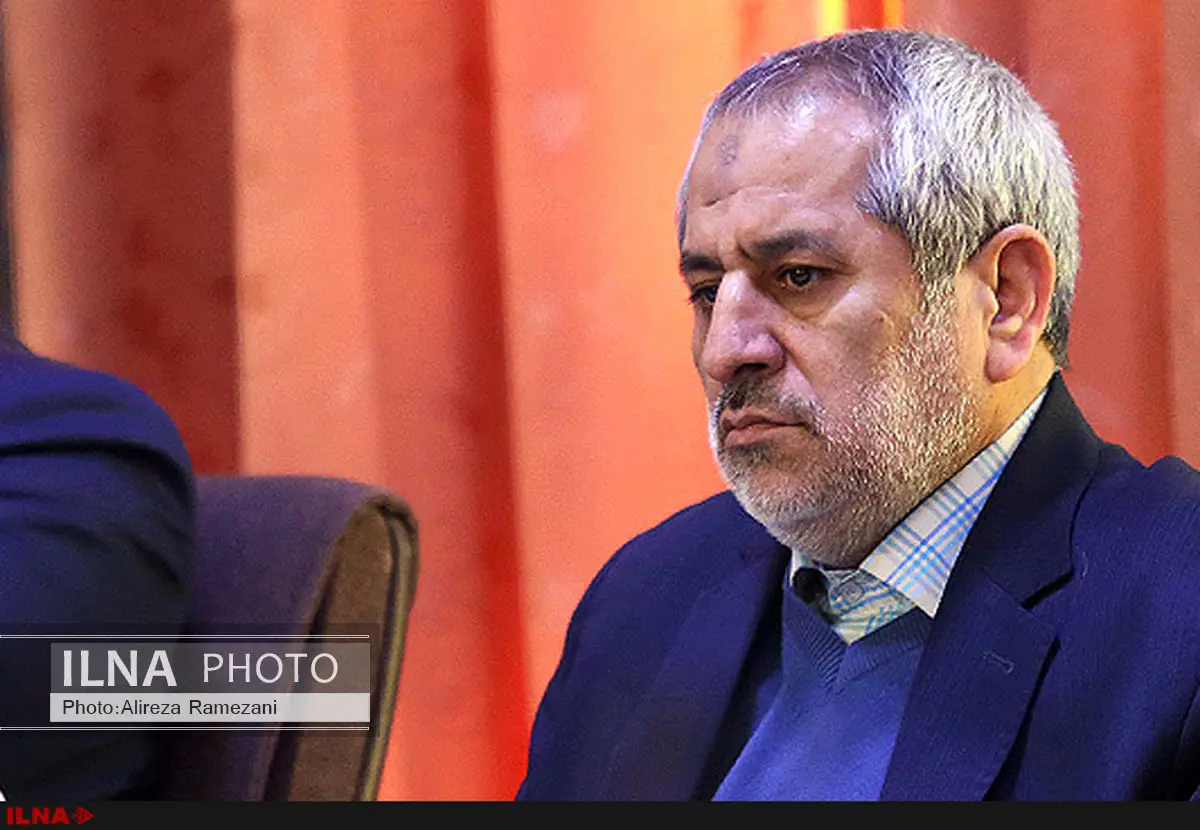 پرداخت غیرقانونی ۱۰۰۰ میلیارد تومان در پرونده بانک ملت/ یک بازداشت دیگر در پرونده صندوق ذخیره فرهنگیان
