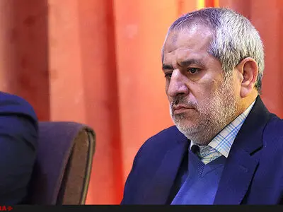 شمرِ کربلای امروز ایران، ترامپ است/ خون سردار سلیمانی یقه آمریکا را می‌گیرد