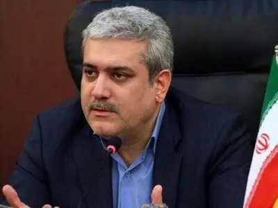 مساعد روحانی: سیتم الاسراع فی تصدیر المنتوجات المعرفیة الى روسیا