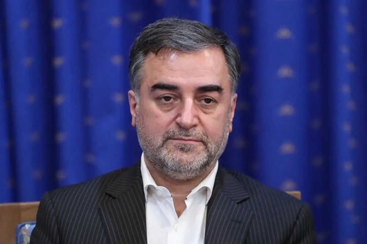 تنگ‌نظری‌ها باعث عقب‌ماندگی مازندران شده است