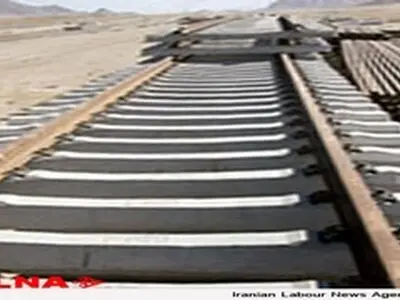 ضمانت بانکی بزرگترین معضل پیمانکاران است / دولت به بخش خصوصی اعتماد کند