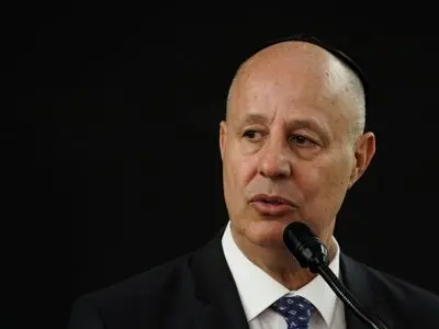اسرائیل در برابر ایران تنها مانده است