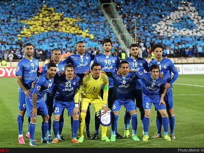 خطر تعلیق استقلال قوت گرفت
