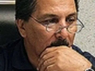 اجرای حکم اعدام مه‌آفرید اطلاع داده نشده بود