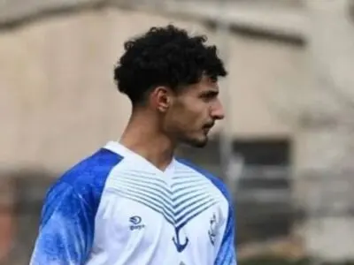 پیکر غرق شده بازیکن اسبق باشگاه ملوان پیدا شد