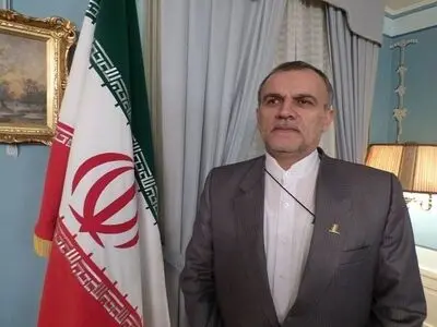 وزارت امور خارجه آماده حمایت کامل از بخش خصوصی است