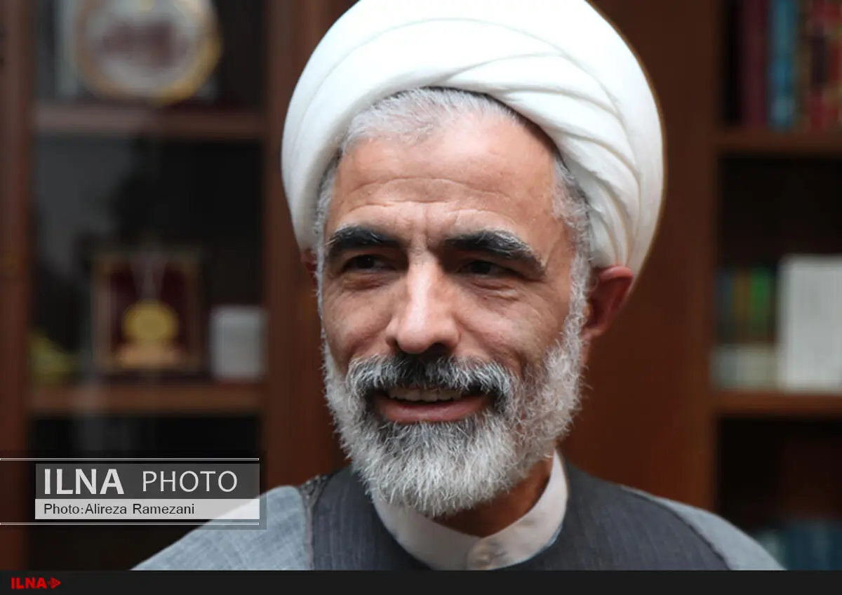 دشواری اقتصادی دولت یازدهم در تاریخ انقلاب بی‌نظیر است