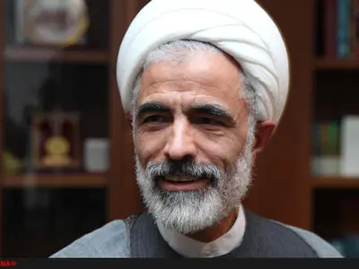 برگزاری جلسه شورای اداری استان هرمزگان با حضور معاون‌ رئیس‌جمهوری