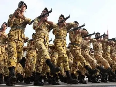 جریمه مشمولان غایب خدمت سربازی مشخص شد