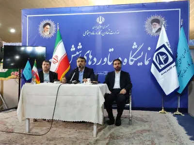 بار مالی اصلاحیه همسان‌سازی دو تا سه برابر اصل همسان‌سازی است