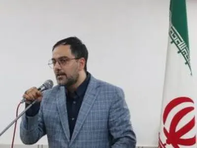 بهره گیری از بانوان و جوانان در مناصب مدیریتی مطالبه جدی ما است/  فردی با اعتقاد به اصلاح طلبی استاندار گیلان شد 