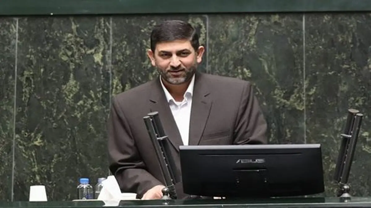 منابع طرح ۵۵۰ هزار هکتاری استان خوزستان نباید صرف تسویه بدهی دولت به تامین اجتماعی شود