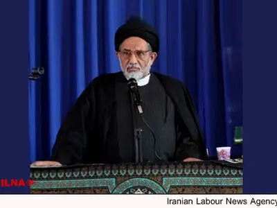 عملکرد صدا و سیما به دو دستگی و تنش می‌انجامد