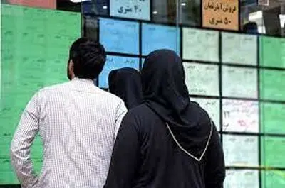 ممنوعیت ثبت قرارداد اجاره بالاتر از ۲۵ درصد؛ حتی با توافق موجر و مستاجر!