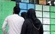 آغاز اطلاع‌رسانی از صف بانک‌ها برای وام مستاجران/ شرط دریافت دوباره وام اجاره