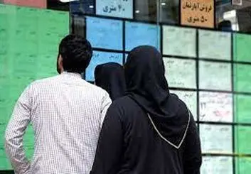 آغاز اطلاع‌رسانی از صف بانک‌ها برای وام مستاجران/ شرط دریافت دوباره وام اجاره