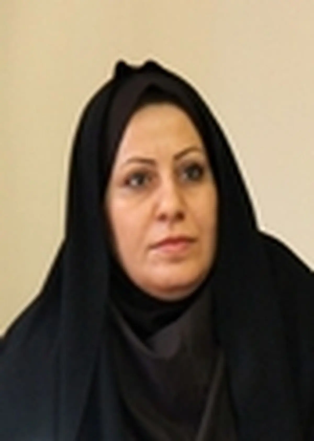 انصراف قطعی دو تیم از لیگ برتر والیبال زنان