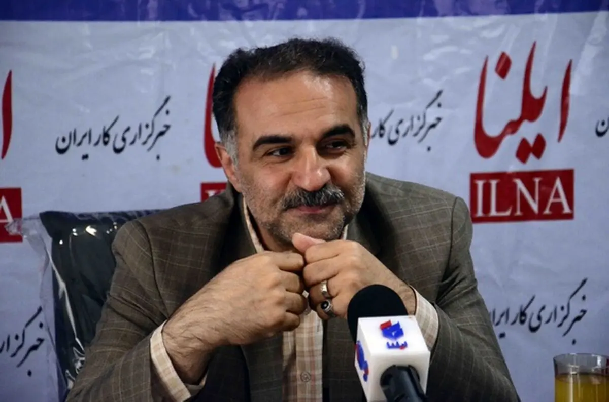 شتاب فوق العاده توسعه صنعت گردشگری در ماسال 