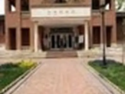 آیین افتتاح دو نمایش دانشجویی در تماشاخانه ایرانشهر برگزار شد