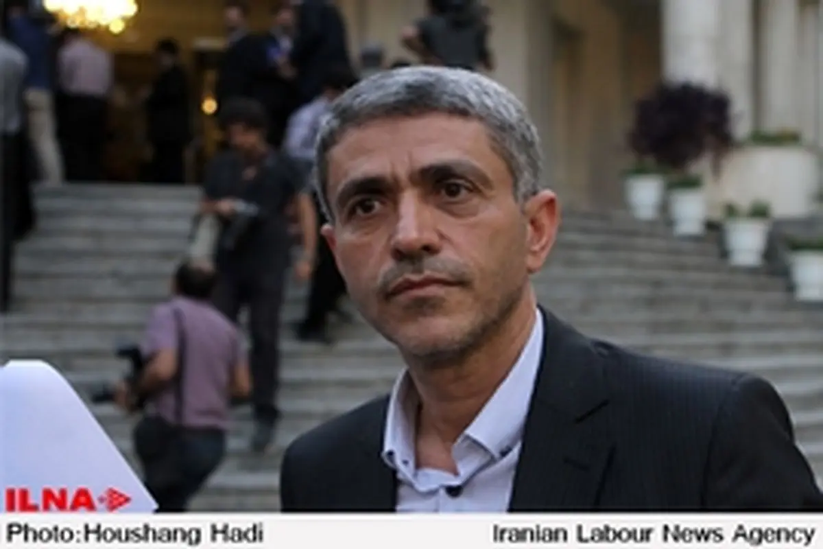 ثبات به اقتصاد کشور بازگشته است