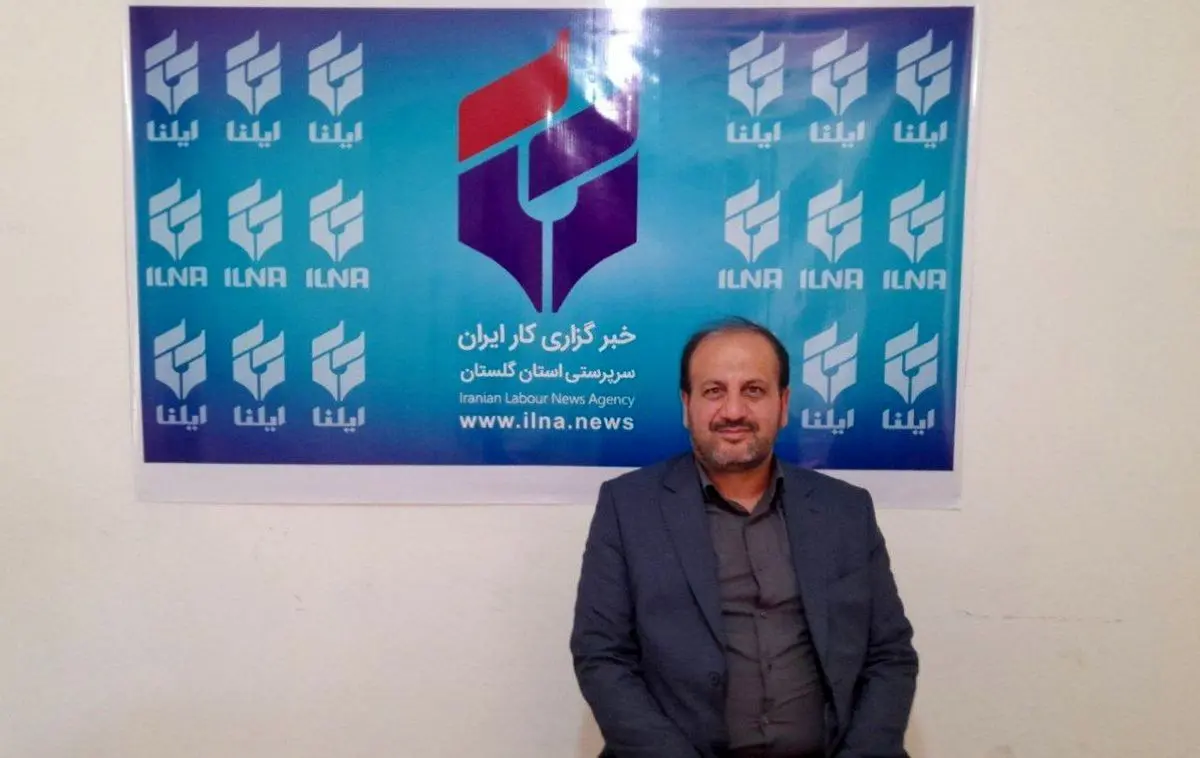 پیگیر حل مشکلات نیروهای شرکتی در مجلس هستیم
