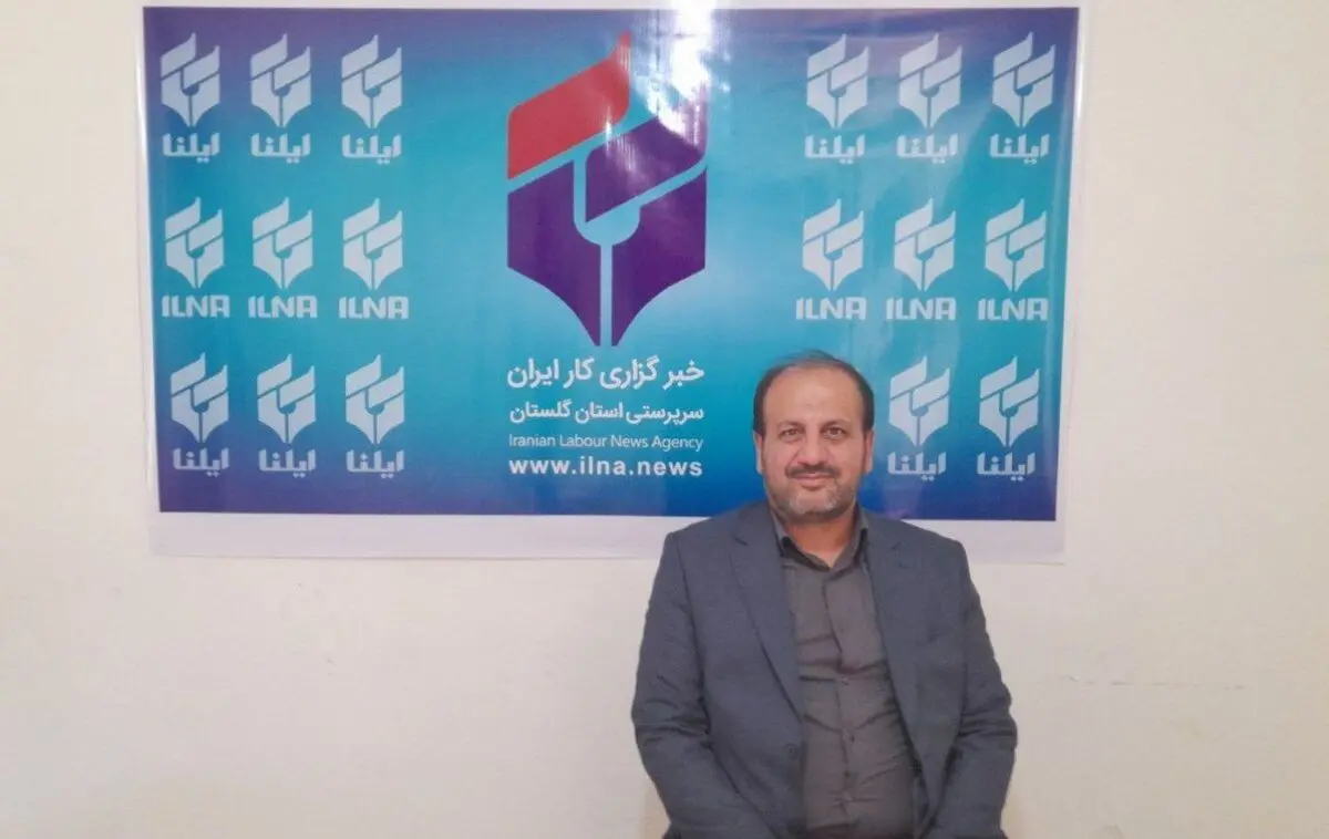 پیگیر حل مشکلات نیروهای شرکتی در مجلس هستیم