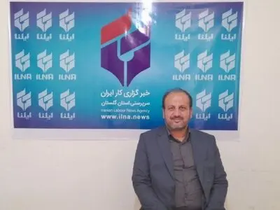 پیگیر حل مشکلات نیروهای شرکتی در مجلس هستیم