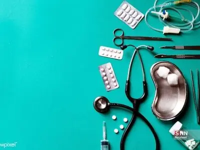 لزوم کنترل قیمت‌ها در حوزه محصولات پزشکی
