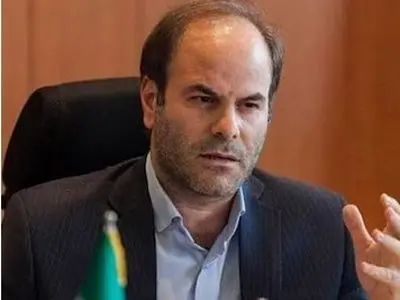 افزایش ۲۰۲ درصدی سهم شهرداری‌های آذربایجان‌شرقی از عوارض ارزش افزوده
