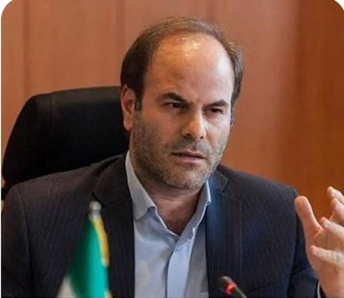 افزایش ۲۰۲ درصدی سهم شهرداری‌های آذربایجان‌شرقی از عوارض ارزش افزوده